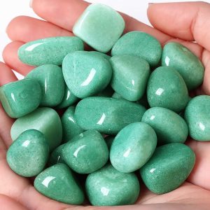 Aventurine Polished 1 piece