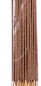 Frankincense Fragrance Incense 1 piece