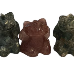 Dragon Stone -1 piece 0.35 lbs