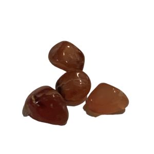 Marine Milky Agate 0.4 oz