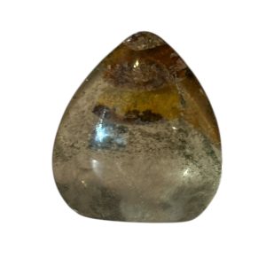Garden Quartz tear decor 0.154
